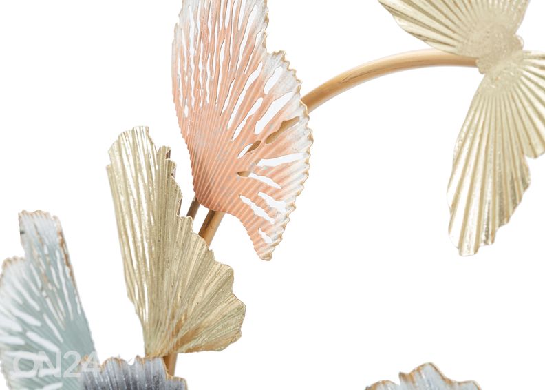 Декорация настенная Sofy 91,4x57 cm увеличить