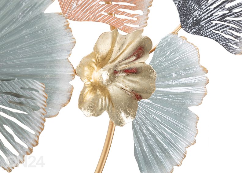 Декорация настенная Sofy 91,4x57 cm увеличить