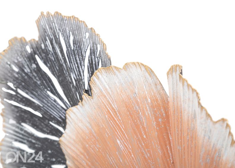 Декорация настенная Soty 93x53 cm увеличить