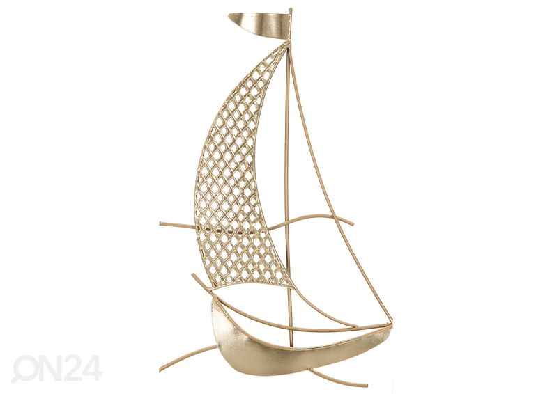 Декорация настенная Vela 25x61 cm увеличить