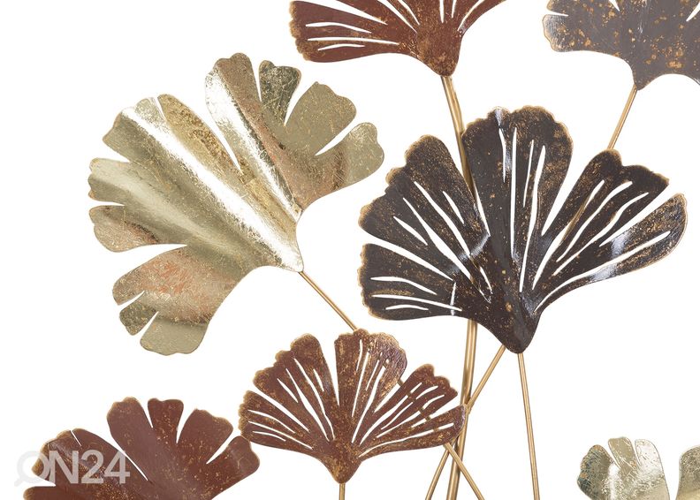 Декорация настенная Windy 69,5x92 cm увеличить