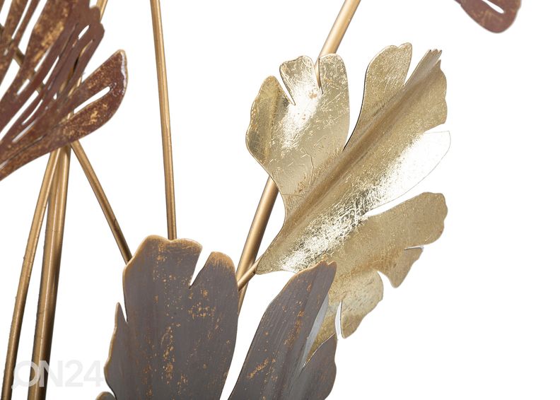 Декорация настенная Windy 69,5x92 cm увеличить