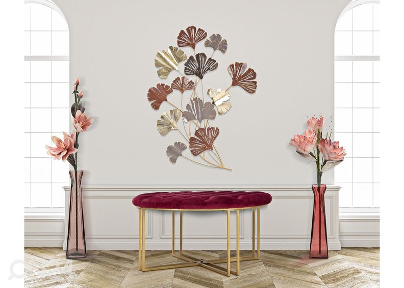 Декорация настенная Windy 69,5x92 cm увеличить