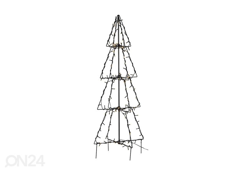 Декорация Foldy увеличить