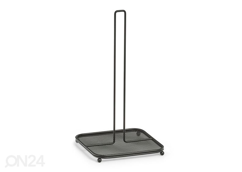 Держатель для бумажного полотенца увеличить