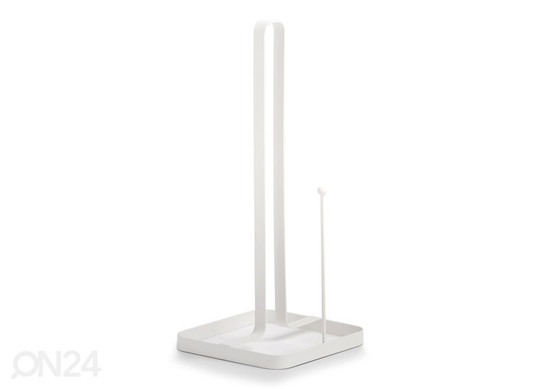 Держатель для бумажных полотенец увеличить