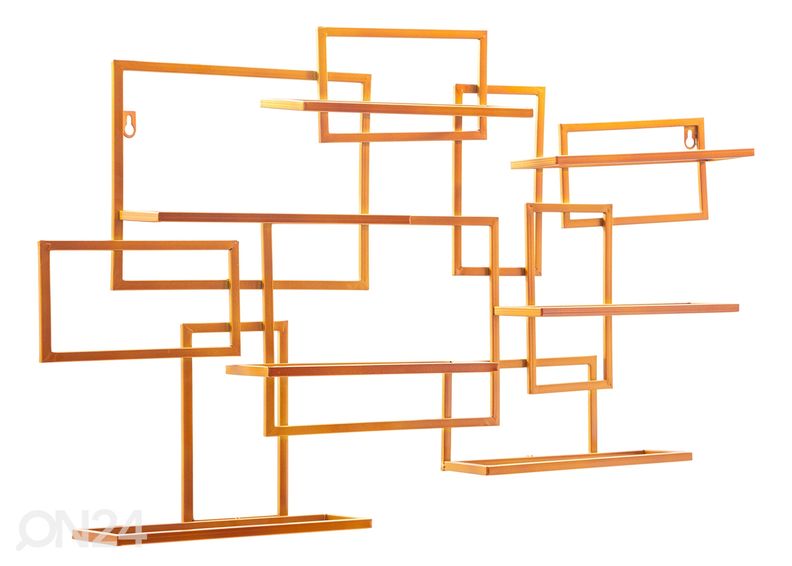 Держатель для бутылок Glam увеличить