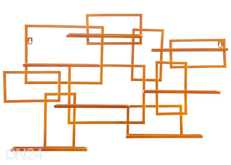 Держатель для бутылок Glam увеличить