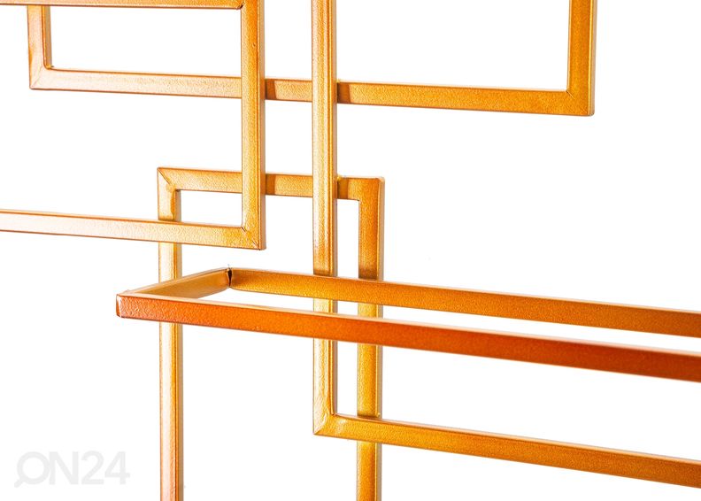 Держатель для бутылок Glam увеличить