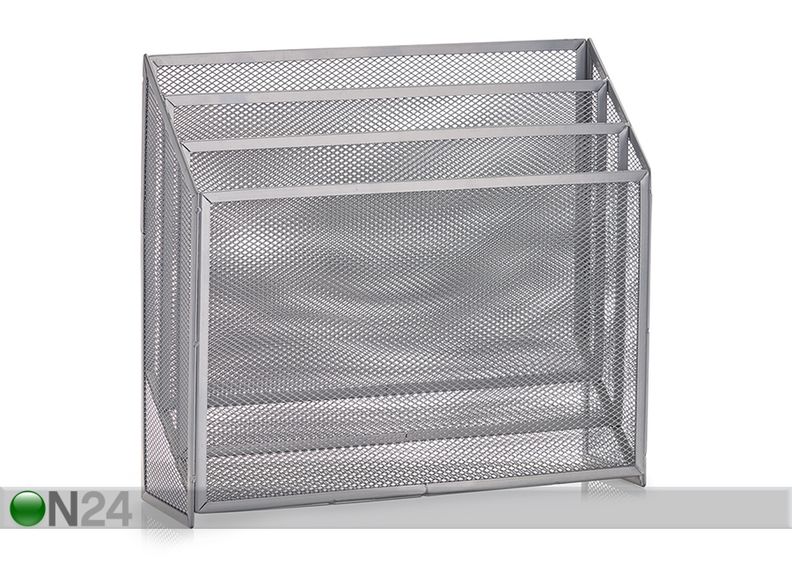 Держатель для газет увеличить