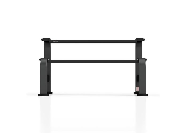 Держатель для гирь Marbo Sport увеличить