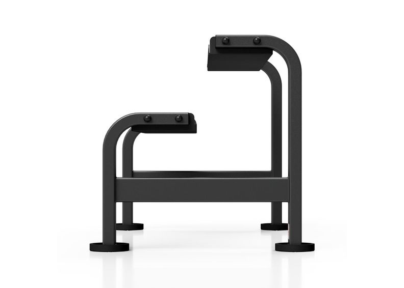 Держатель для гирь Marbo Sport увеличить