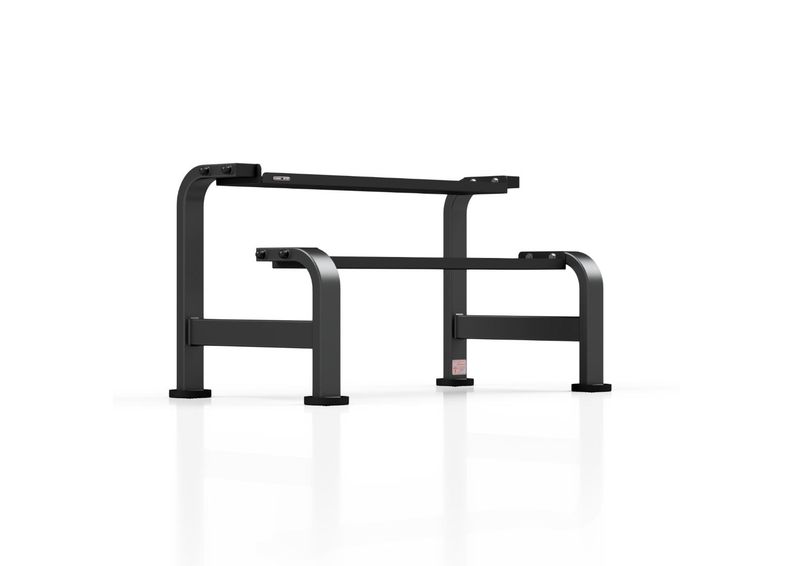Держатель для гирь Marbo Sport увеличить