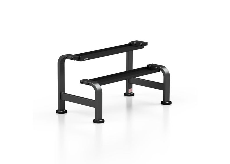 Держатель для гирь Marbo Sport увеличить