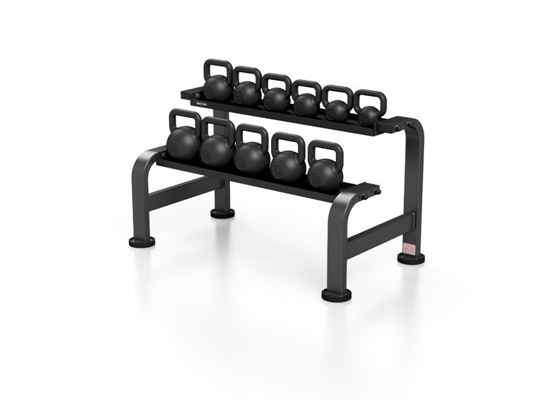 Держатель для гирь Marbo Sport увеличить