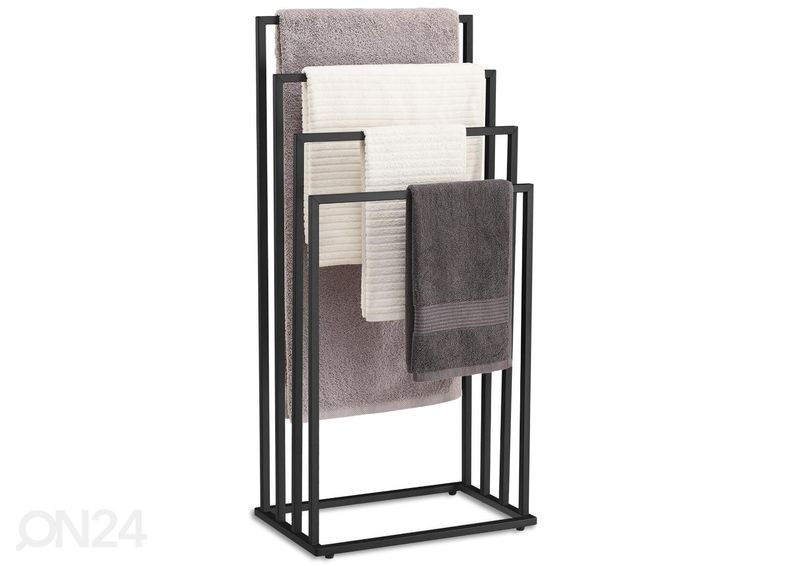 Держатель для полотенца увеличить