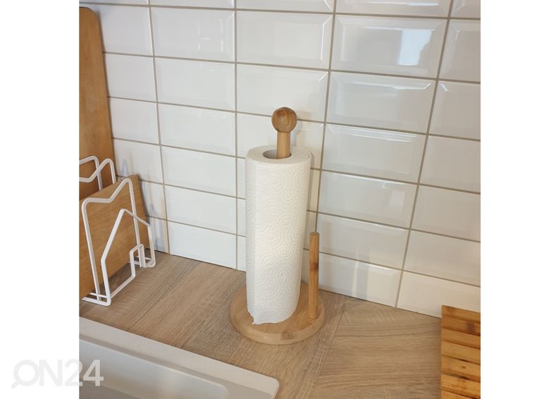 Держатель для салфеток увеличить