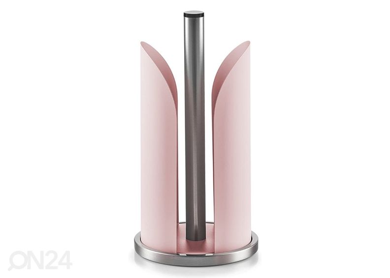 Держатель для салфеток увеличить