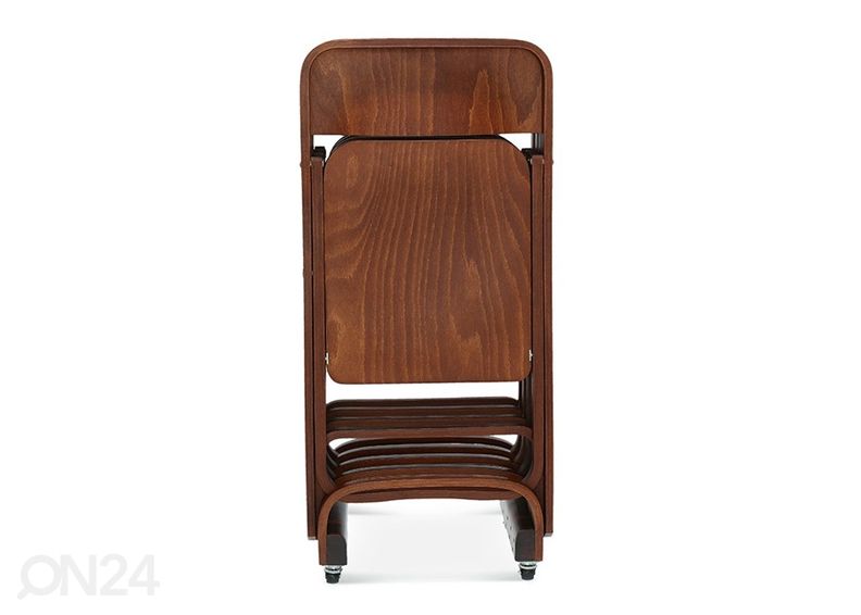 Держатель для складных стульев Tari увеличить