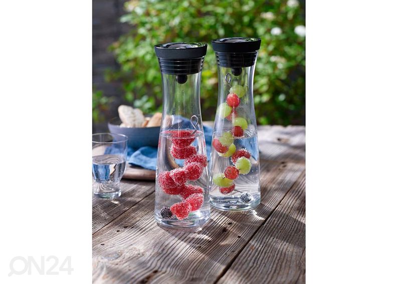 Держатель для фруктов WMF 2- чясти увеличить