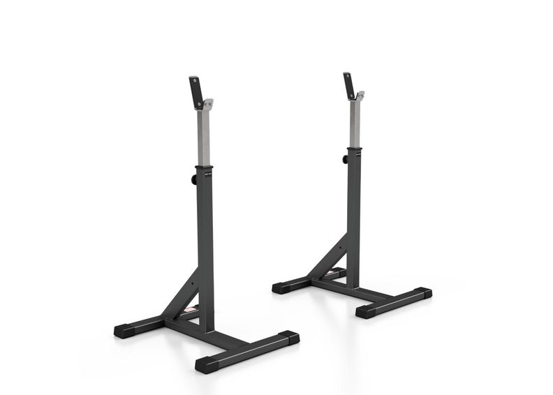 Держатель для штанг Marbo Sport увеличить