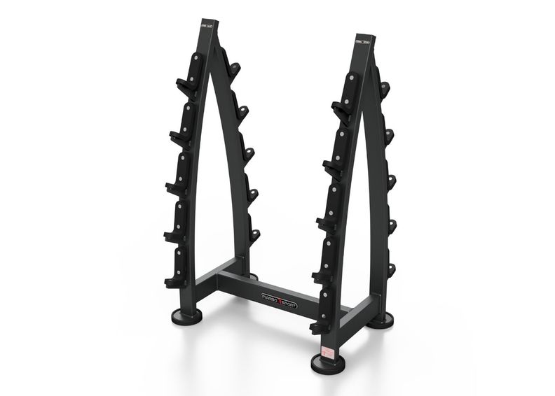 Держатель для штанг Marbo Sport увеличить