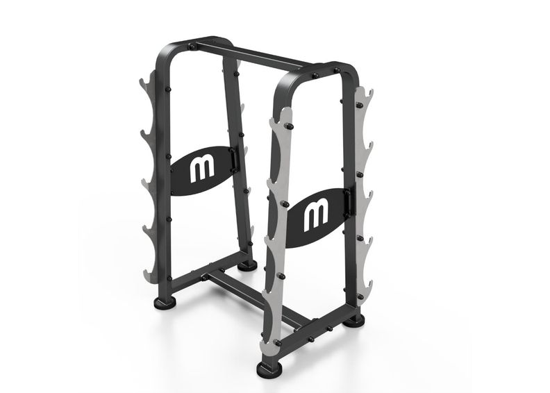 Держатель для штанг Marbo Sport увеличить