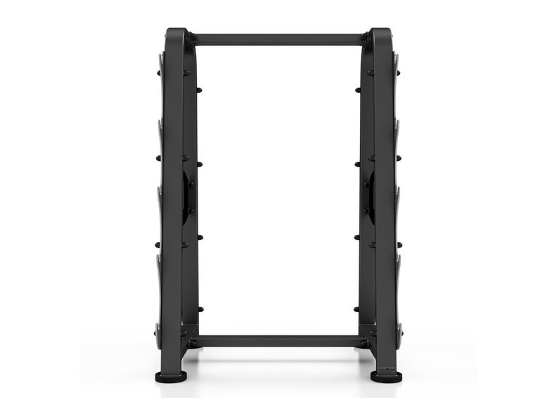 Держатель для штанг Marbo Sport увеличить