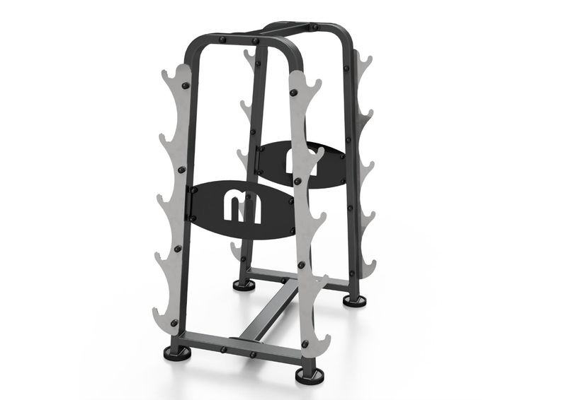 Держатель для штанг Marbo Sport увеличить