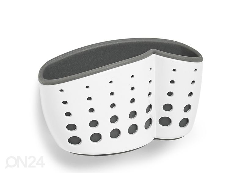 Держатель кухонной утвари увеличить