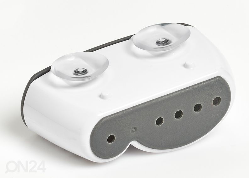 Держатель кухонной утвари увеличить