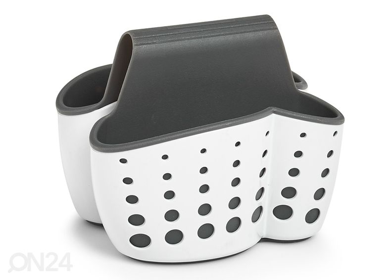 Держатель кухонной утвари увеличить