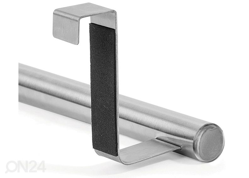 Держатель полотенец Tatkraft Horizon увеличить