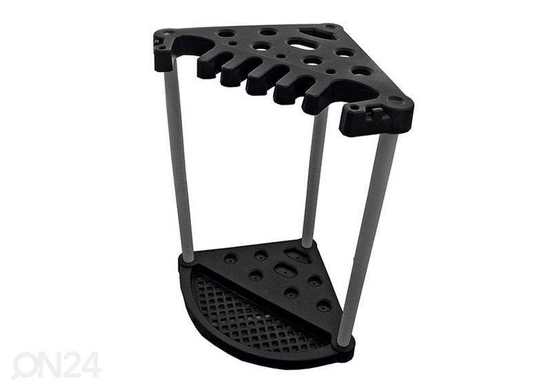 Держатель садовых инструментов Keter увеличить