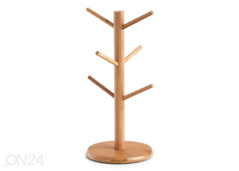 Держатеь для чашек увеличить