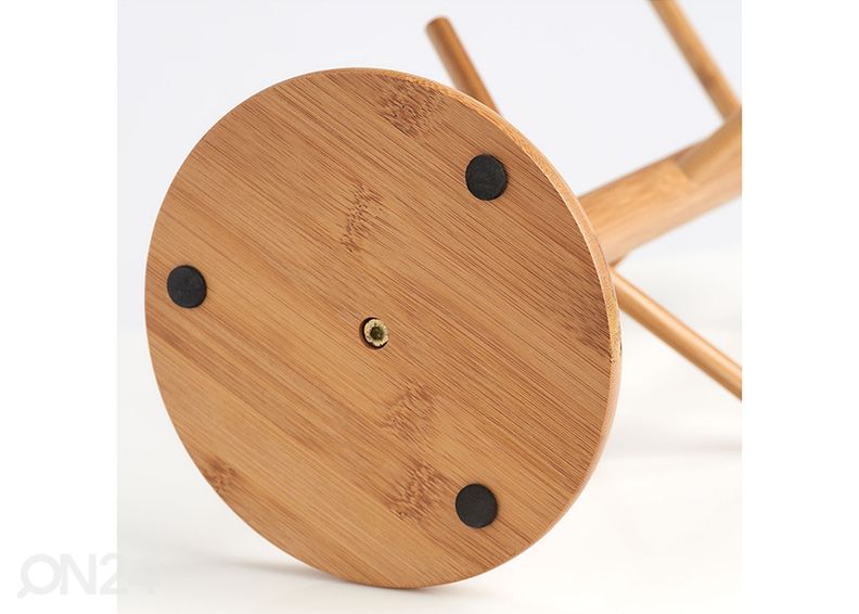 Держатеь для чашек увеличить