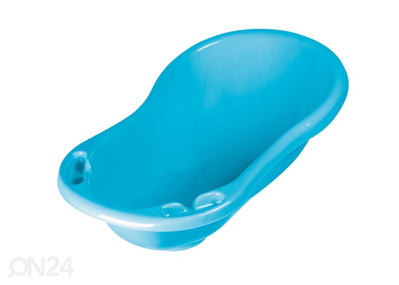 Детская ванна 27л увеличить