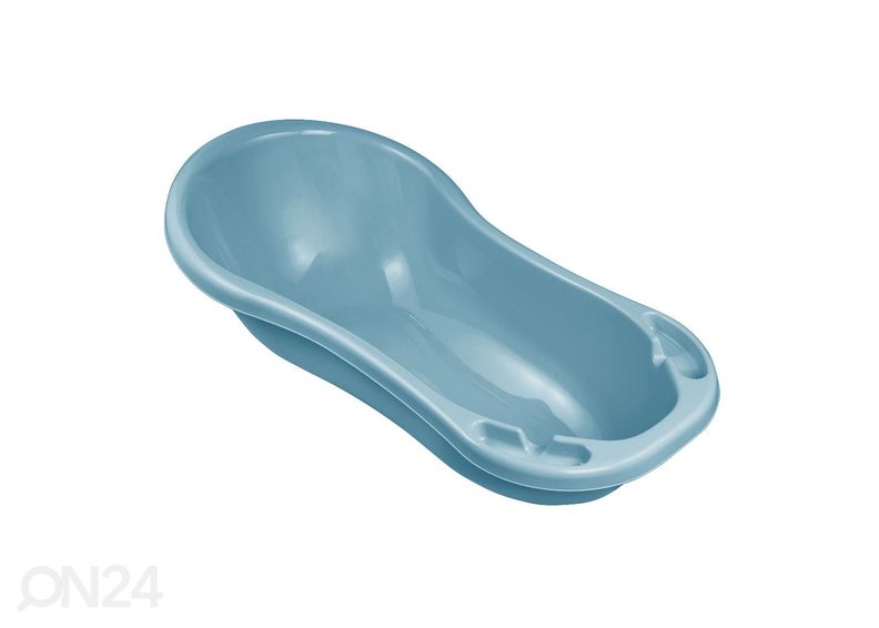 Детская ванна Little Duck 35 л увеличить