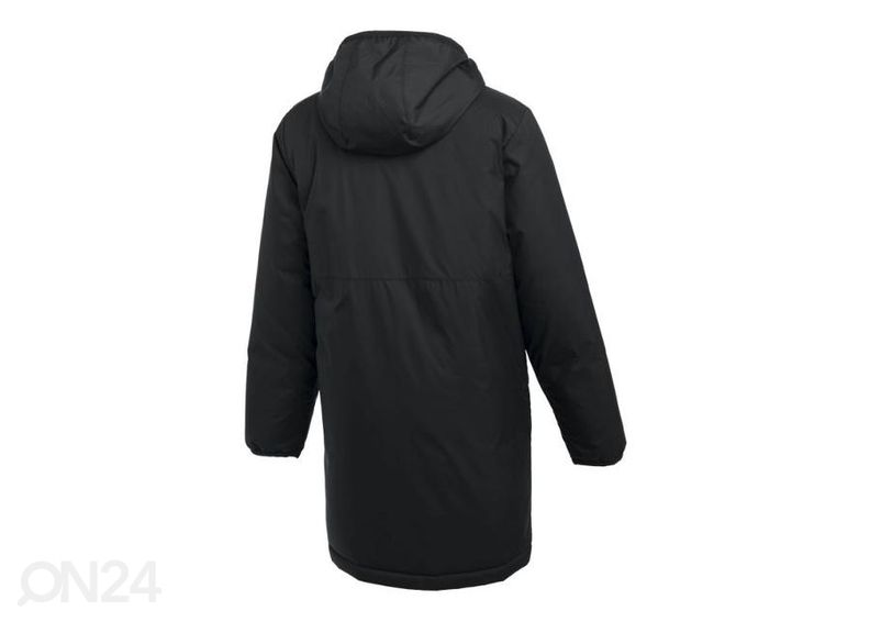 Детская зимняя куртка Nike Team Park 20 увеличить