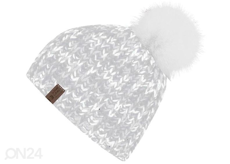 Детская зимняя шапка Noëlle Starling увеличить