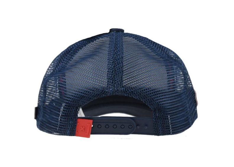 Детская кепка Capslab Freegun Marvel Junior увеличить