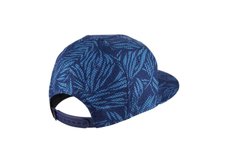 Детская кепка Nike Palm True Junior 816711-455 увеличить