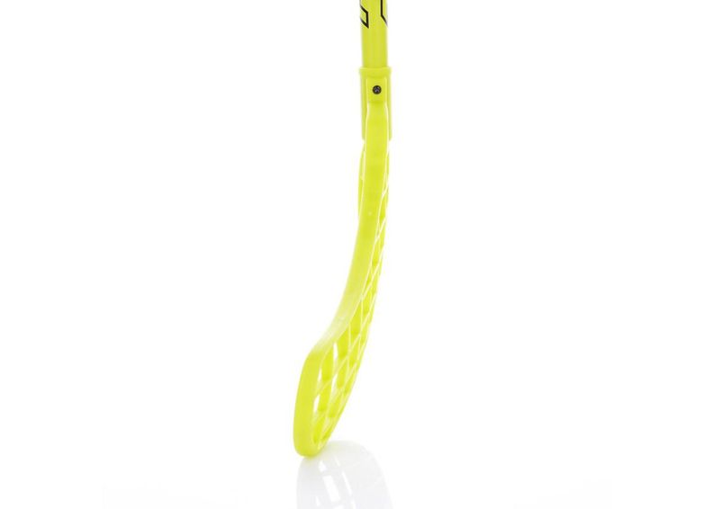 Детская клюшка для флорбола PHASE F32 NB Jr. Tempish увеличить