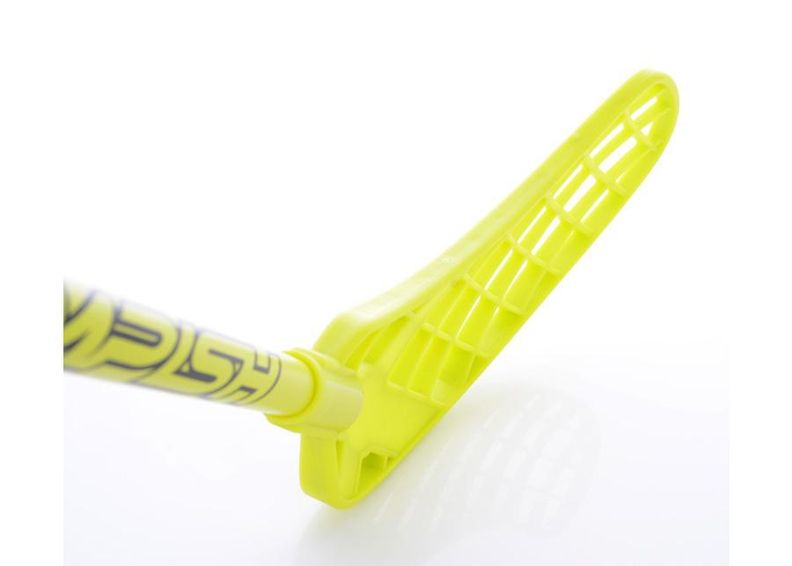 Детская клюшка для флорбола PHASE F32 NB Jr. Tempish увеличить