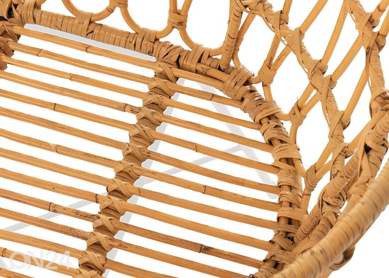 Детская колыбель Reda увеличить