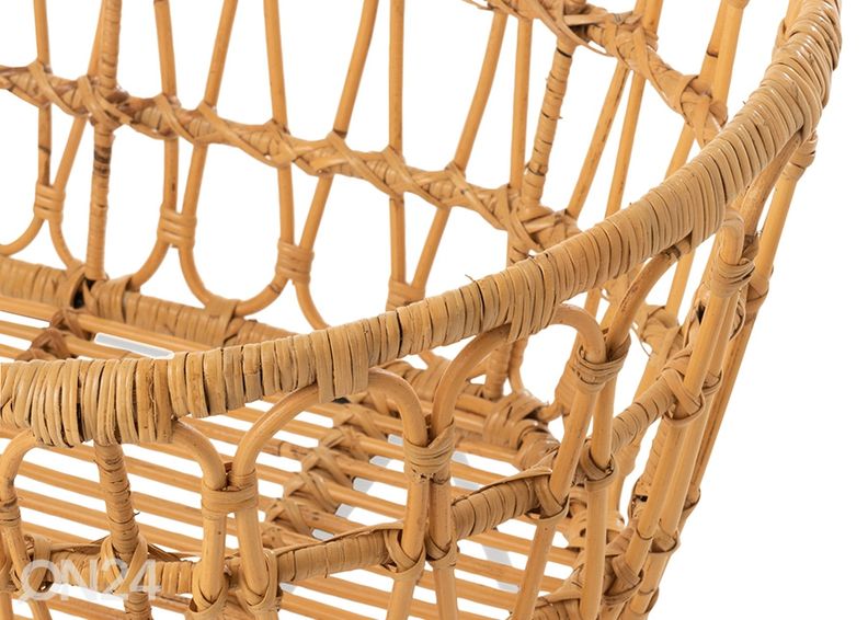 Детская колыбель Reda увеличить