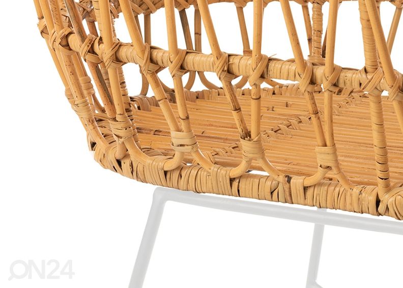 Детская колыбель Reda увеличить