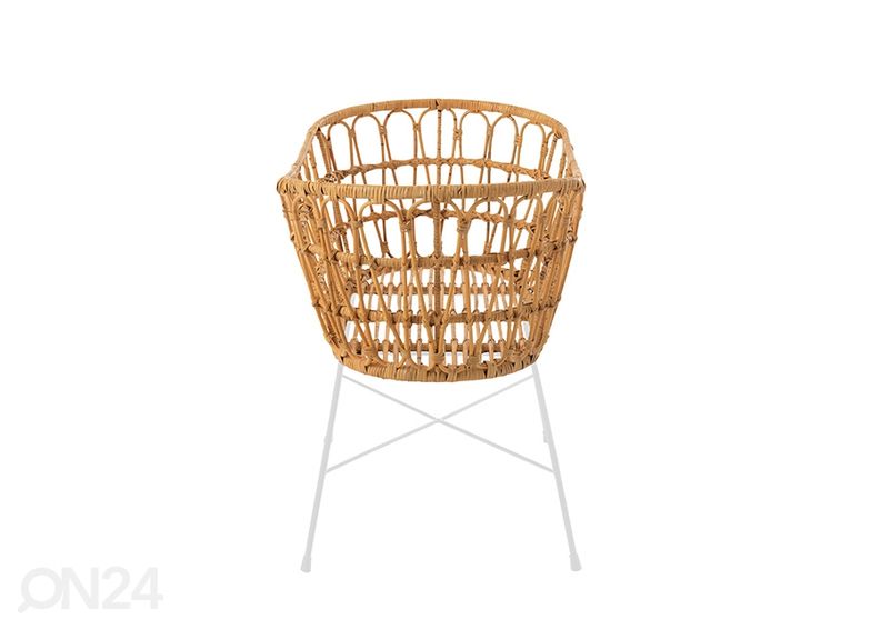 Детская колыбель Reda увеличить