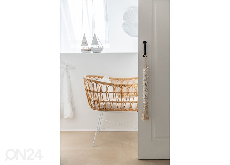 Детская колыбель Reda увеличить