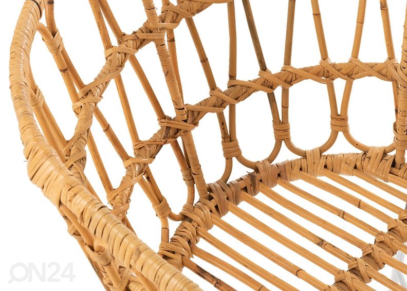 Детская колыбель Reda увеличить